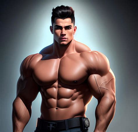 [Hunk .